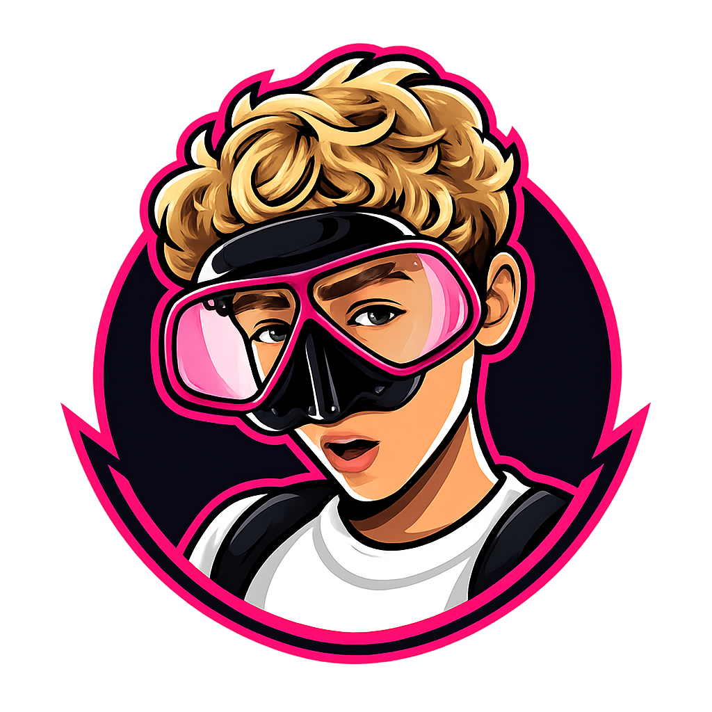 Crakzyyy Logo